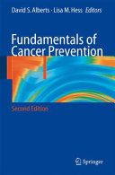 Fundamentals of Cancer Prevention [Pdf/ePub] eBook