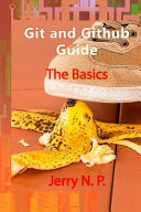 Git and Github Guide