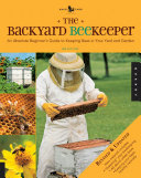 The Backyard Beekeeper - Revised and Updated