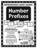 Number Prefixes