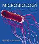 Microbiology with Diseases by Body System and NEW MasteringMicrobiology with Pearson EText
