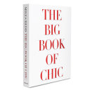 The Big Book of Chic Book