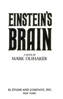 Einstein s Brain