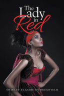 The Lady in Red Pdf/ePub eBook
