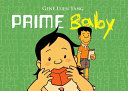 Prime Baby Book