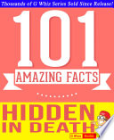 Hidden 101 Amazing Facts You Didn T Know