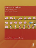 Birth in Buddhism