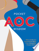 Pocket AOC Wisdom.epub