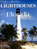 Lighthouses of Florida