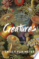 Creatures Book PDF