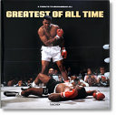 Greatest of All Time. A Tribute to Muhammad Ali - 9783836520676