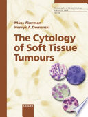 The Cytology of Soft Tissue Tumours