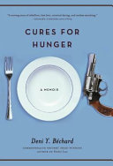 Cures for Hunger