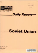 Daily Report Book