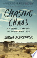 Chasing Chaos