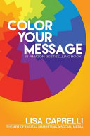 Color Your Message