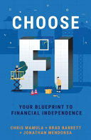 Choose FI Book PDF