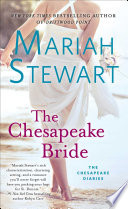The Chesapeake Bride Book PDF