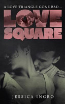 Love Square Book PDF