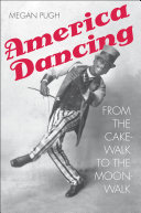 Read Pdf America Dancing