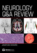 Neurology Q A Review