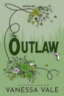 The Outlaw Pdf/ePub eBook