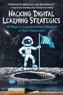 Hacking Digital Learning Strategies Book PDF