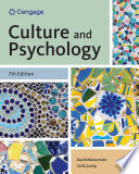 Culture and Psychology