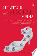 Heritage And Social Media