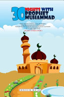 30 Nights with Prophet Muhammad Pdf/ePub eBook
