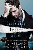 Happily Letter After Book PDF