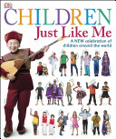 Children Just Like Me Pdf/ePub eBook