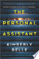 The Personal Assistant Book