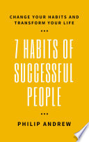 7 Habits of Successful People