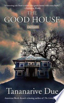 The Good House image