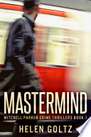 Mastermind Book PDF
