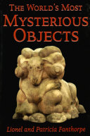 The World s Most Mysterious Objects
