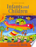 Infants and Children