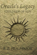 Oracle's Legacy: Children of Sun