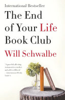Pdf The End of Your Life Book Club Telecharger