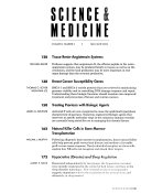 Science   Medicine Book