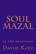 Soul Mazal