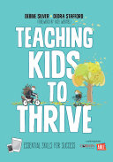 Teaching Kids to Thrive