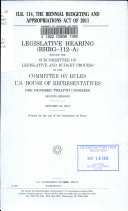 H.R. 114