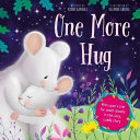 One More Hug Book