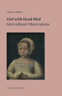 Girl with Dead Bird Pdf/ePub eBook