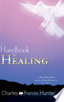Handbook for Healing Book PDF