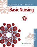 Rosdahl s Textbook of Basic Nursing