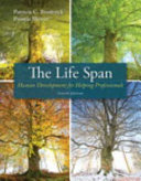 The Life Span Book