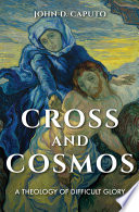 Cross and Cosmos Book PDF